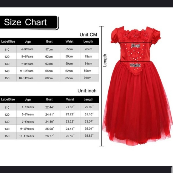 Costume - Picture 2 of 4